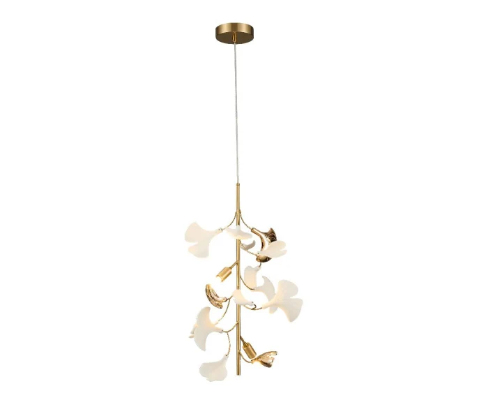 Подвесной светильник Сири Kink Light 07868-2A,36