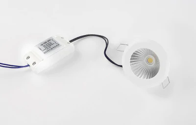 Потолочный светильник Leds C4 TOP 90-1782-14-37