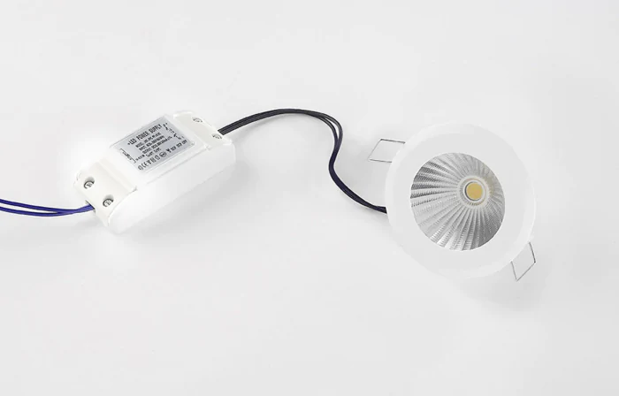 Потолочный светильник Leds C4 TOP 90-1782-14-37