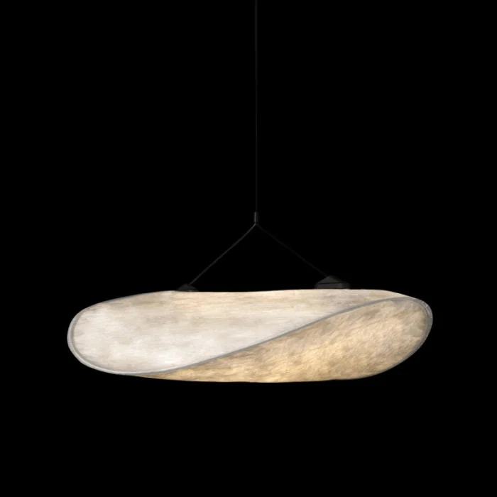 Подвесной светильник LOFT IT Tense 10347/M