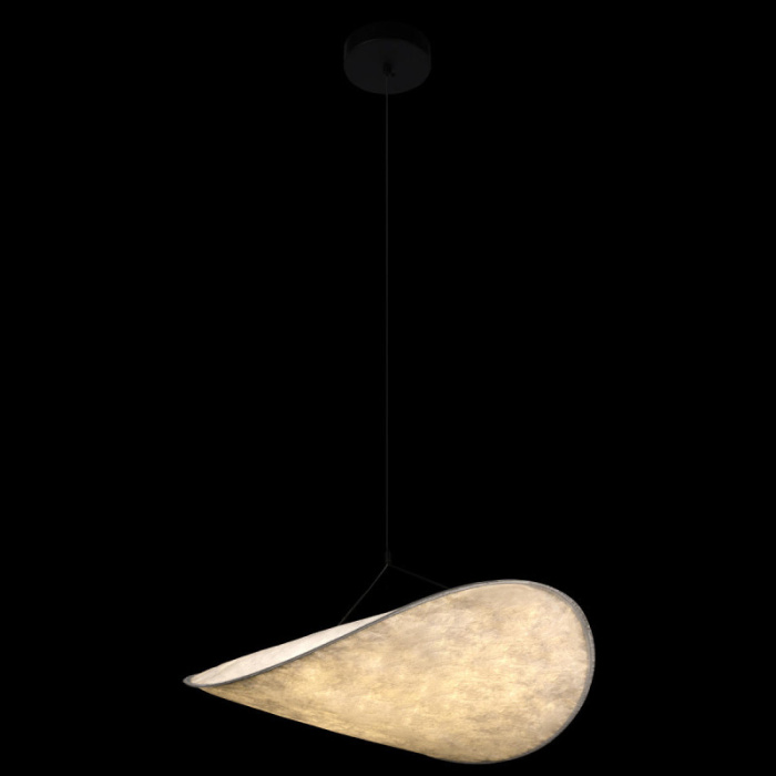 Подвесной светильник LOFT IT Tense 10347/M