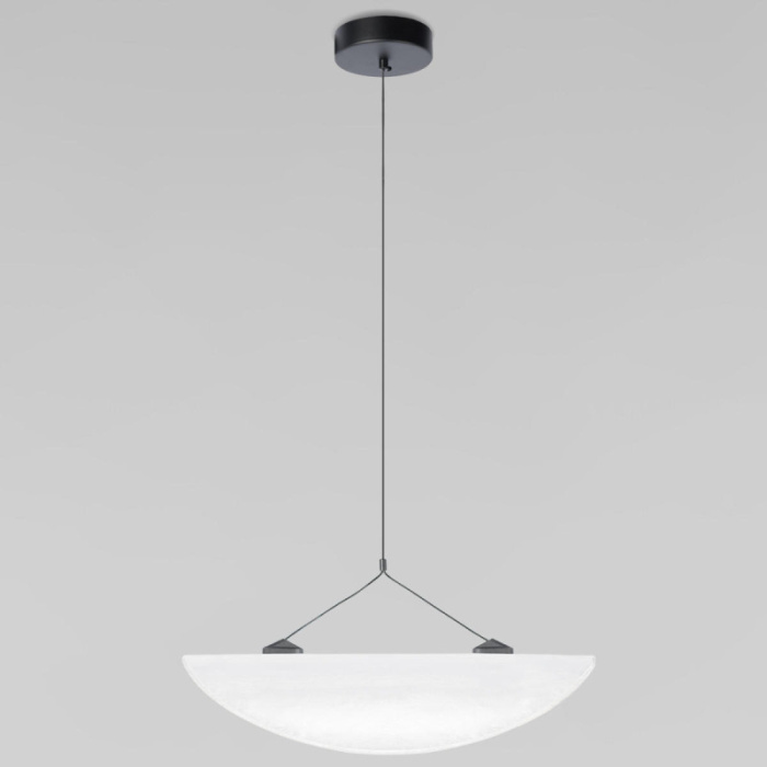 Подвесной светильник LOFT IT Tense 10347/M