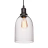 Подвесной светильник Loft it Glass bell LOFT1814