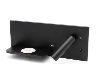 Бра Kink Light 08075L,19
