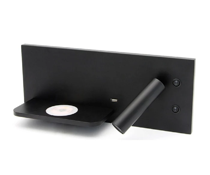 Бра Kink Light 08075L,19