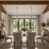 Люстра подвесная TERSO ST LUCE SL228.103.06