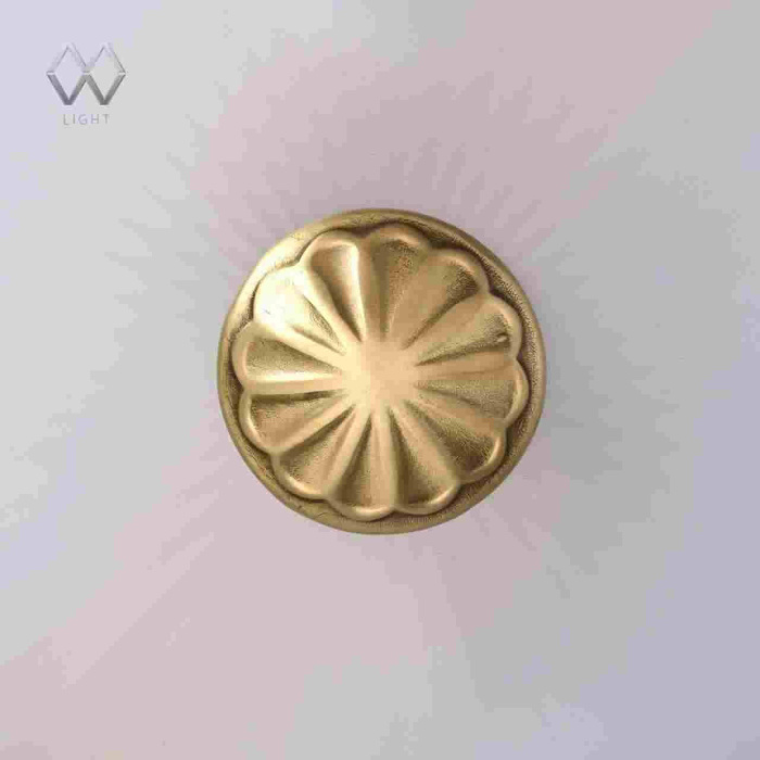 Потолочный светильник Ангел MW-LIGHT 295013402