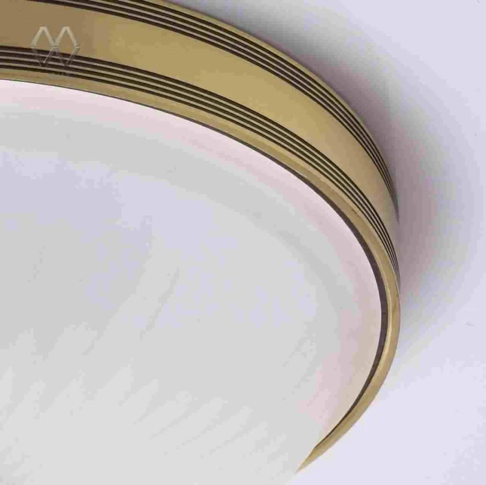 Потолочный светильник Ангел MW-LIGHT 295013402