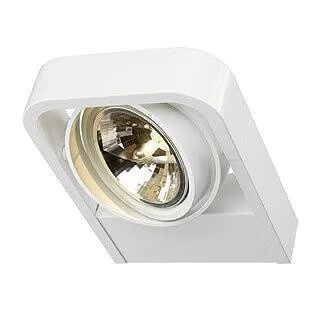 Настенный светильник SLV Aixlight R 159011