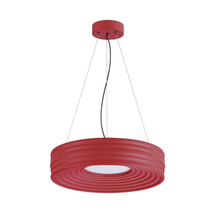 Подвес для светильника SONEX MACARON 7705/L