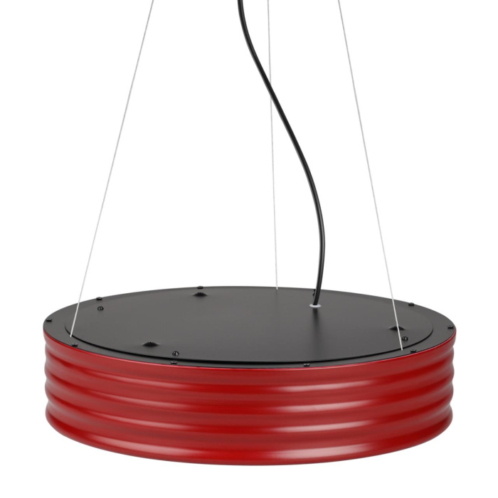 Подвес для светильника SONEX MACARON 7705/L