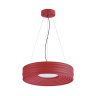 Подвес для светильника SONEX MACARON 7705/L