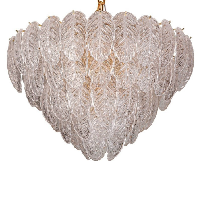 Подвесная люстра L'Arte Luce Luxury Novida L36412