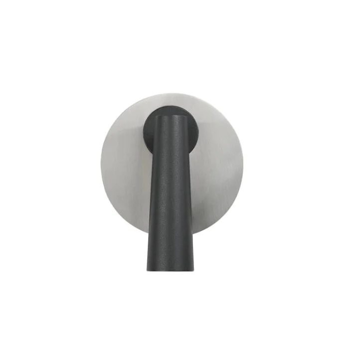Бра Leds C4 05-6421-81-Z5