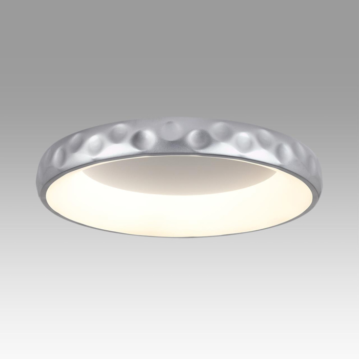 Потолочный светильник SONEX LACUNA 7772/56L