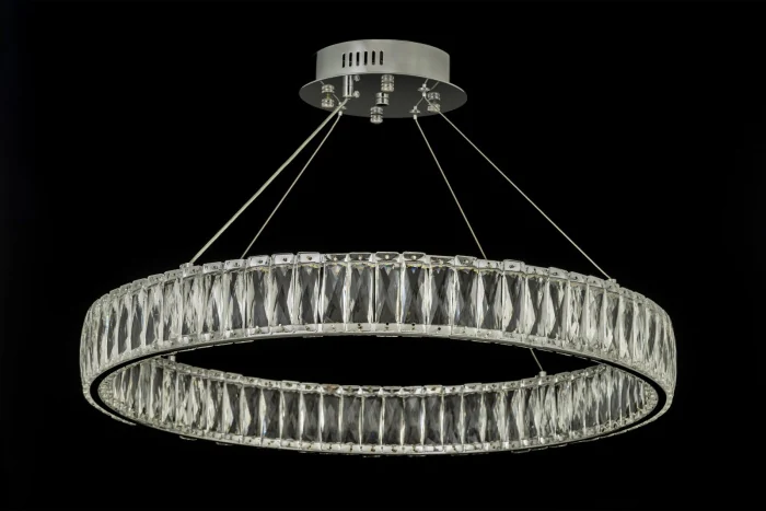 Люстра подвесная Dio D'Arte Elite Caneva L 1.5.60.100 N