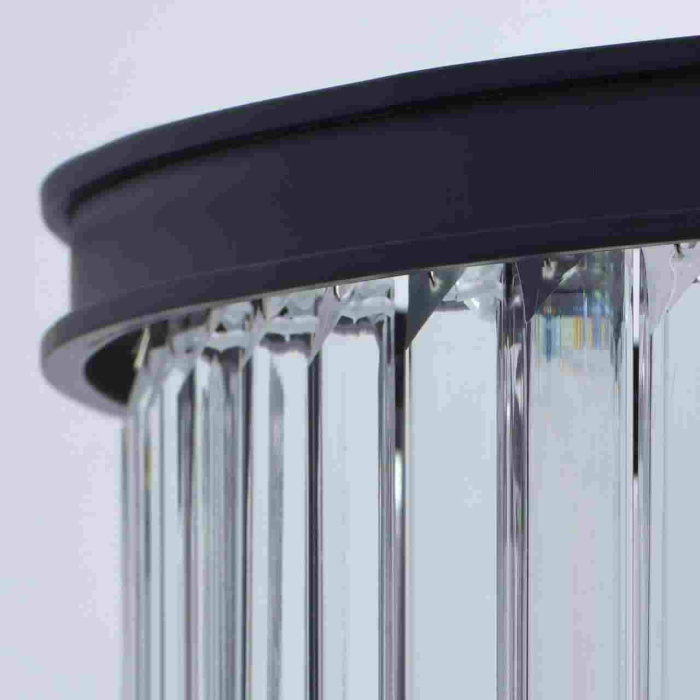 Люстра Гослар MW-LIGHT 498014706