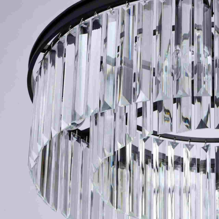 Люстра Гослар MW-LIGHT 498014706