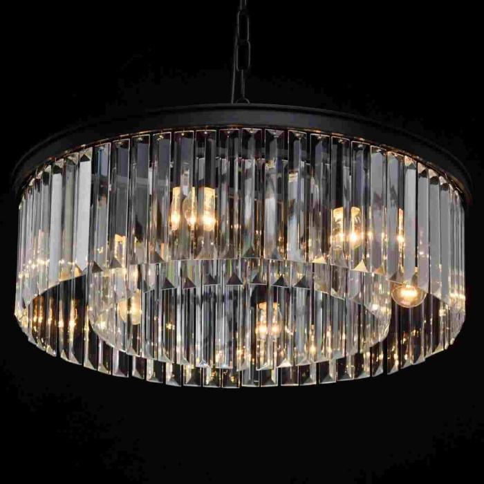 Люстра Гослар MW-LIGHT 498014706