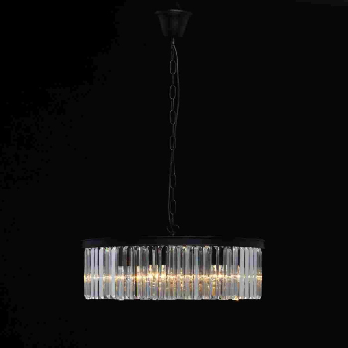 Люстра Гослар MW-LIGHT 498014706