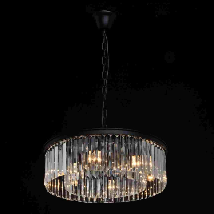 Люстра Гослар MW-LIGHT 498014706