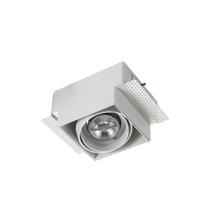 Потолочный светильник Leds C4 MULTIDIR DM-0093-14-00