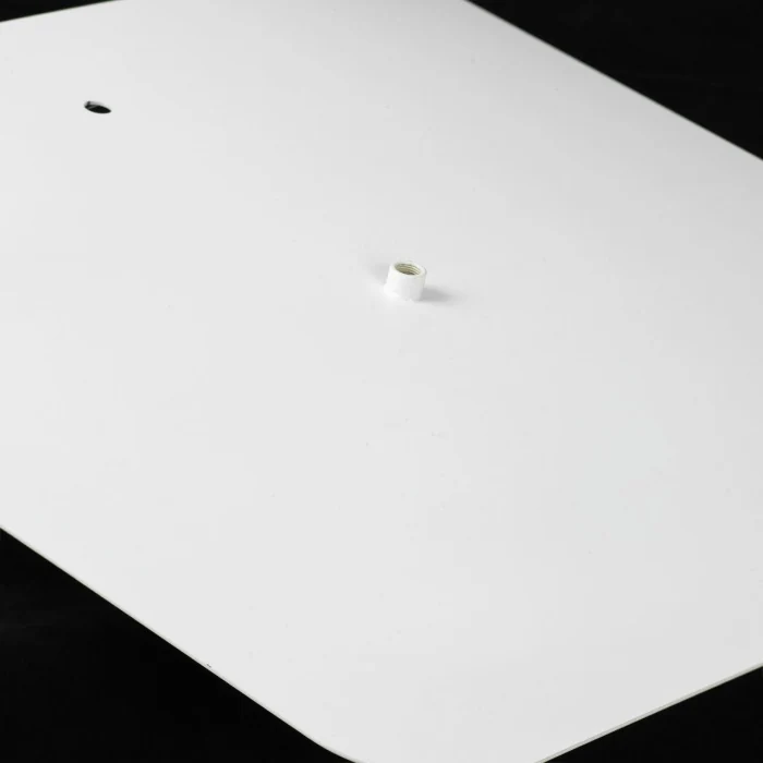 Торшер Lussole LSP-0917