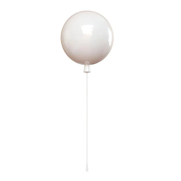 Потолочный светильник Loft it Memory 5055W/S white