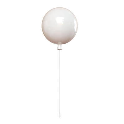 Потолочный светильник Loft it Memory 5055W/S white