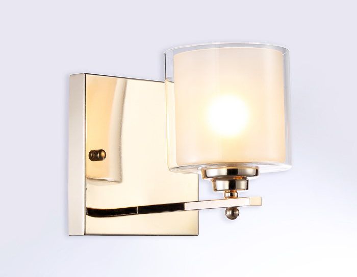 Бра Ambrella Traditional TR4431