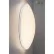 Настенно-потолочный светодиодный светильник SLV Valeto Lipsy 1002133