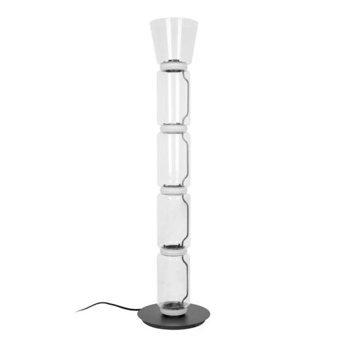 Торшер Loft it Noctambule 10193F/L