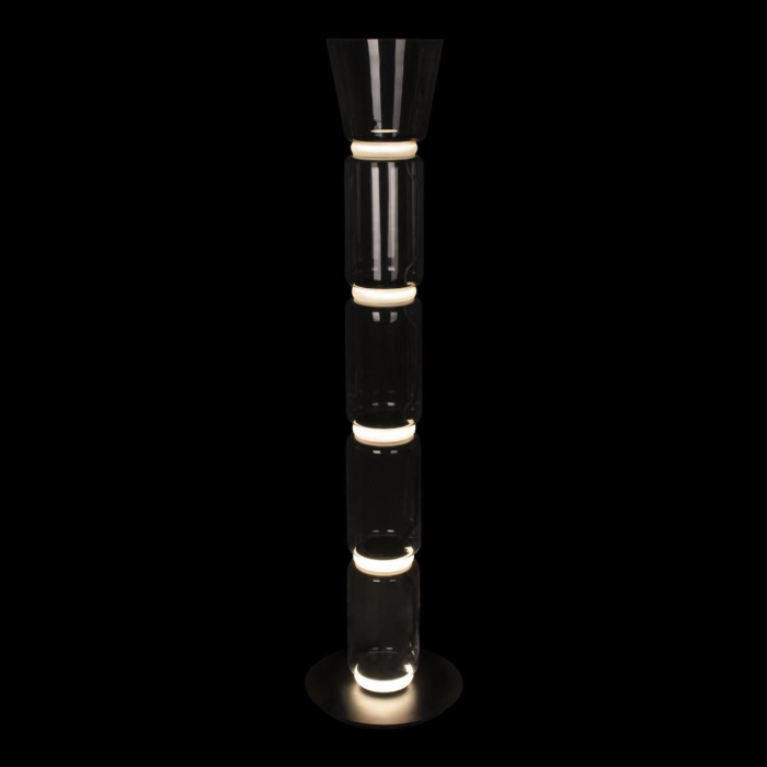 Торшер Loft it Noctambule 10193F/L