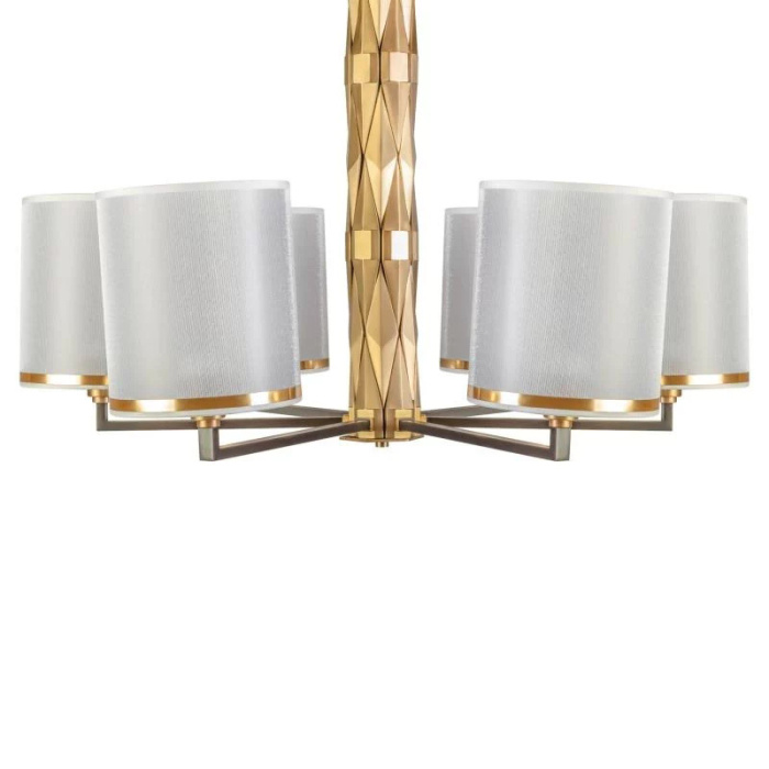 Подвесной светильник L'Arte Luce Luxury Flaire L31406