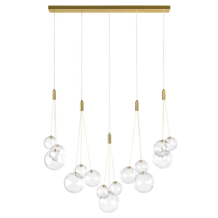 Подвесной светильник Loft it Pop it 10270/S15