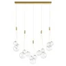 Подвесной светильник Loft it Pop it 10270/S15