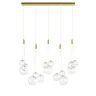Подвесной светильник Loft it Pop it 10270/S15