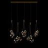 Подвесной светильник Loft it Pop it 10270/S15