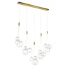 Подвесной светильник Loft it Pop it 10270/S15