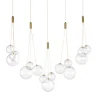 Подвесной светильник Loft it Pop it 10270/S15