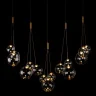 Подвесной светильник Loft it Pop it 10270/S15