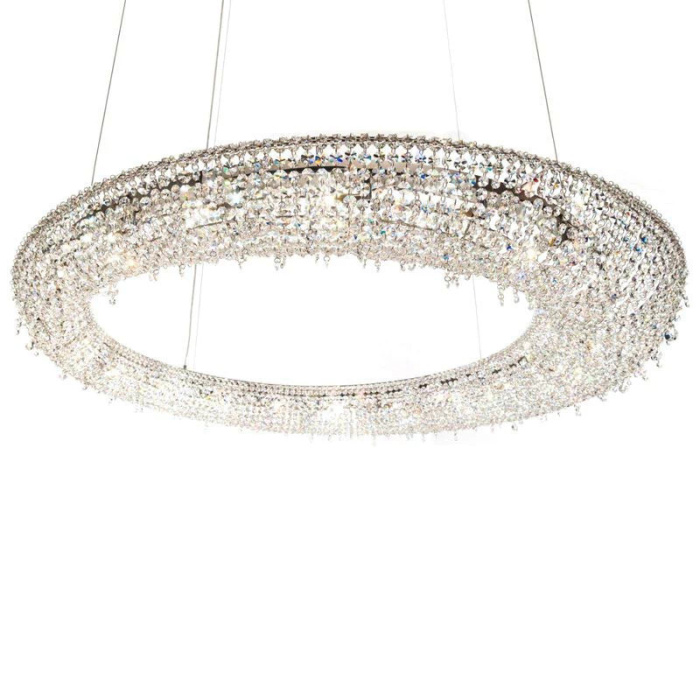 Подвесной светильник L'Arte Luce Luxury Rio L59303.98