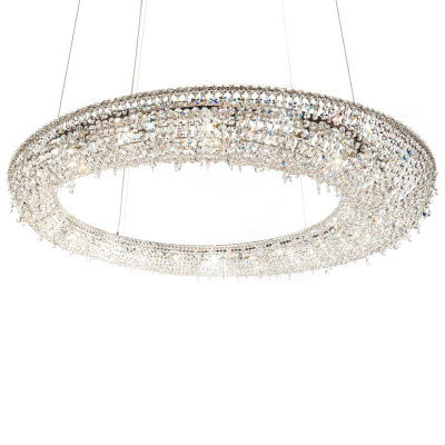 Подвесной светильник L&#039;Arte Luce Luxury Rio L59303.98