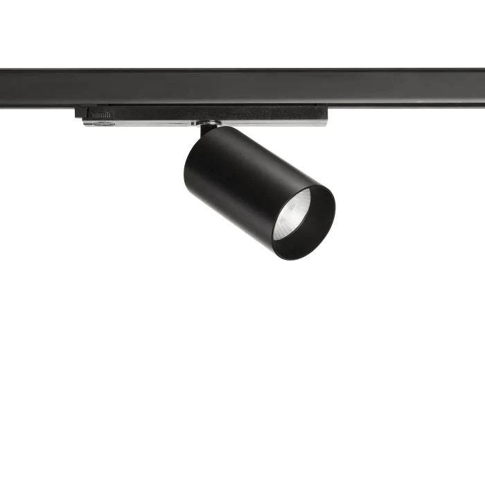 Спот Leds C4 35-7306-60-ES