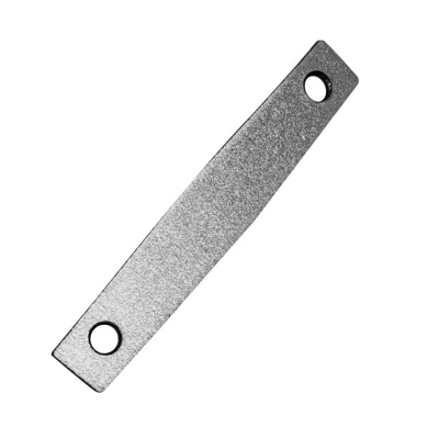 Соединитель шинопровода WTL.L5.00.E00 WERTMARK