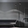 Торшер Loft it Sampei 10374/2000