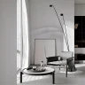 Торшер Loft it Sampei 10374/2000