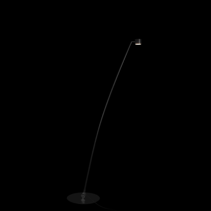 Торшер Loft it Sampei 10374/2000