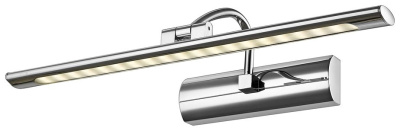 Подсветка для картин VELANTE 210-101-01