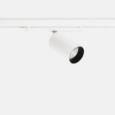 Спот Leds C4 35-A011-14-OS